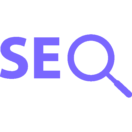 SEO Optimization